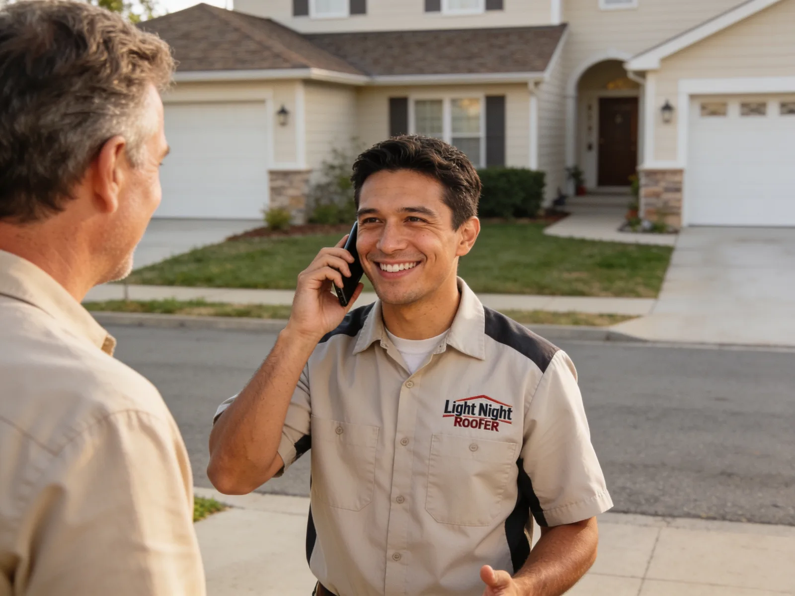 Emergency Roof Repair Goochland, VA FAQs